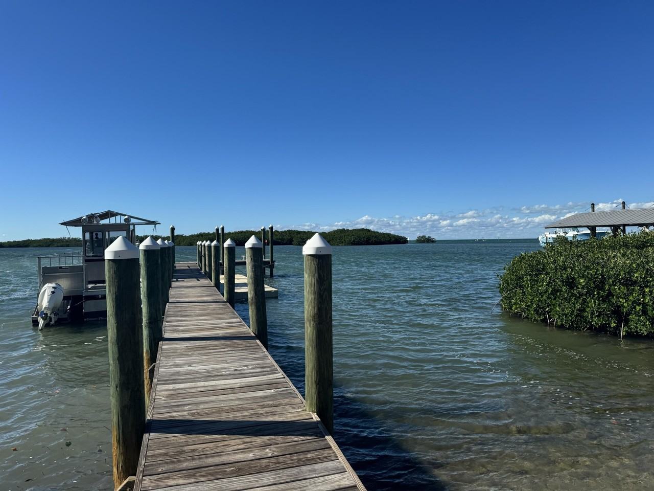 184 Harborview Drive - Photo 4 of 23