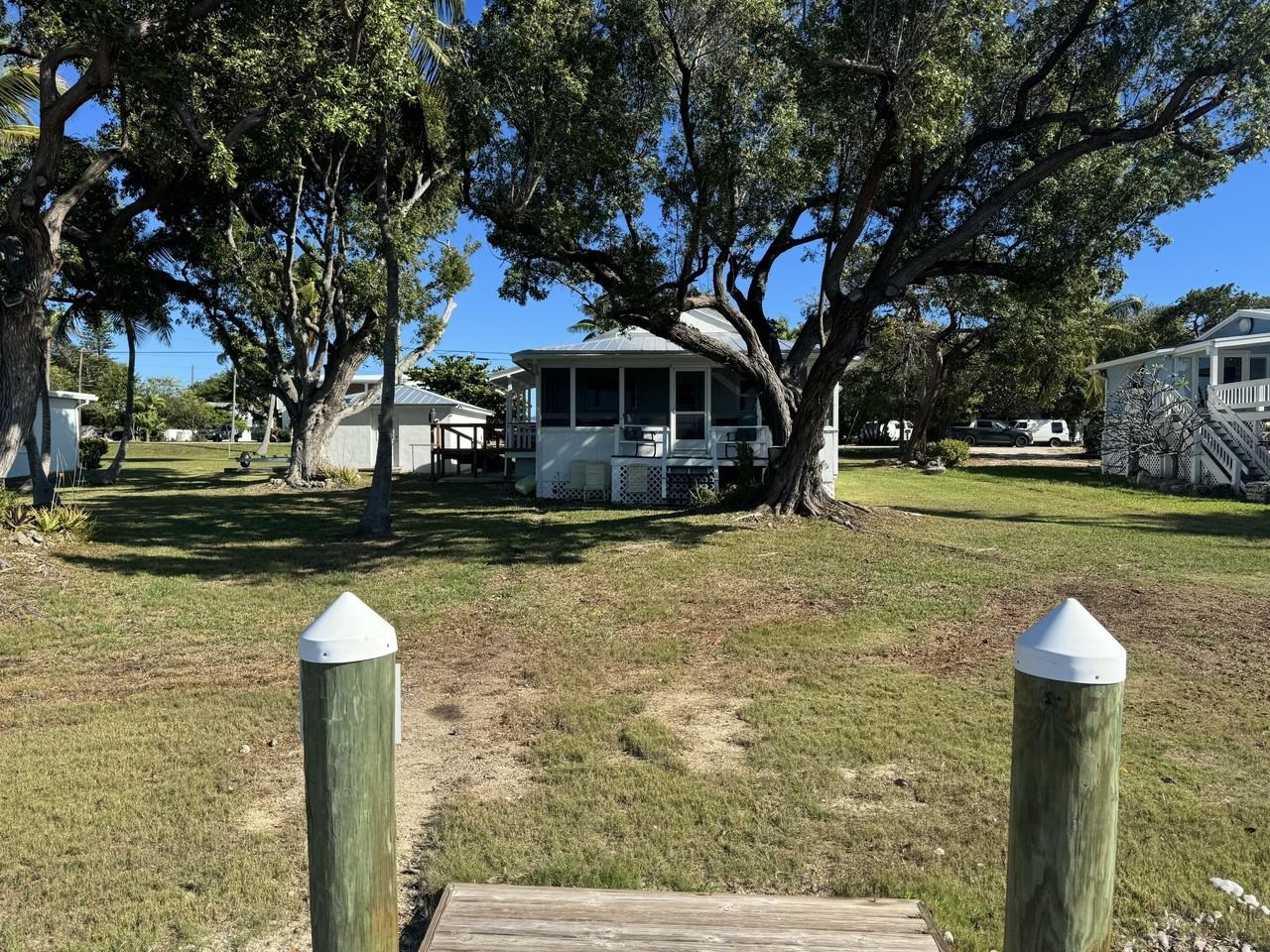 184 Harborview Drive - Photo 5 of 23