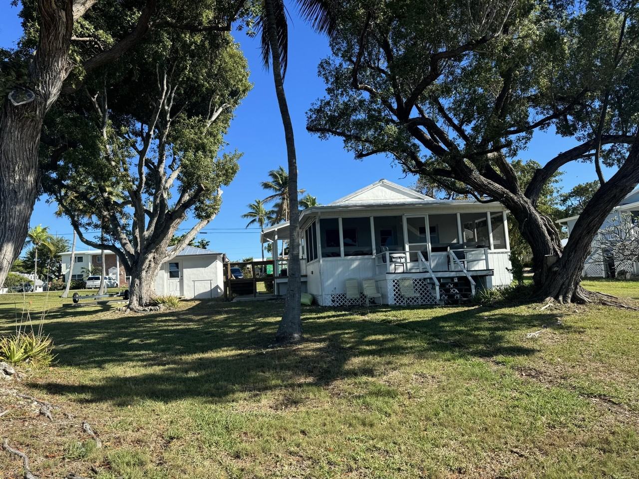 184 Harborview Drive - Photo 6 of 23