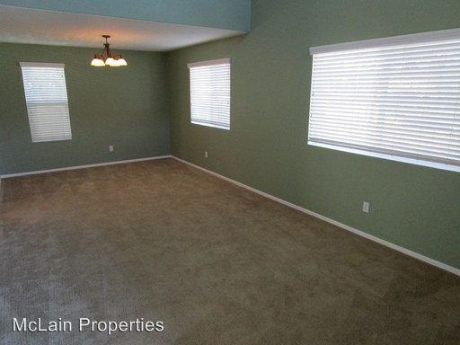 4173 Summerview Way - Photo 2 of 15