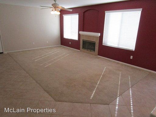 4173 Summerview Way - Photo 3 of 15