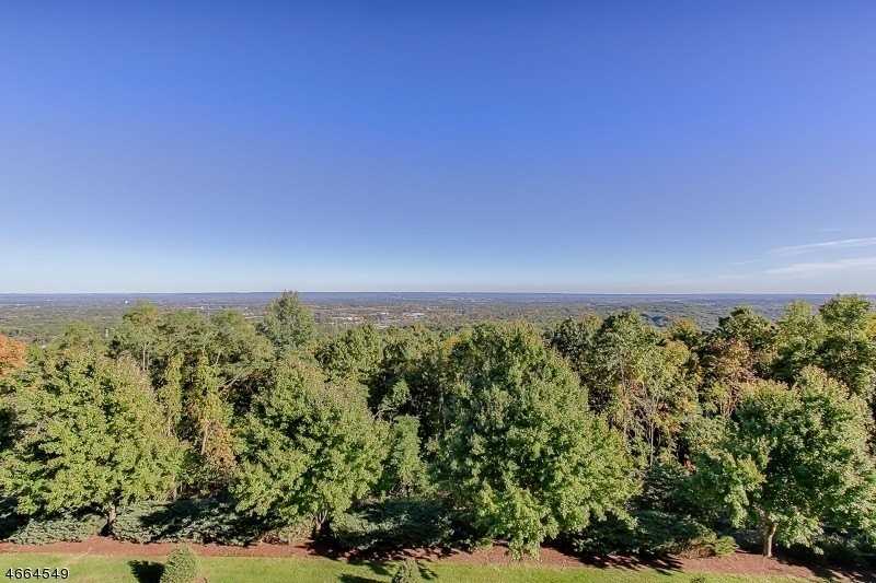 2216 Gates Ct #2304 - Photo 2 of 21