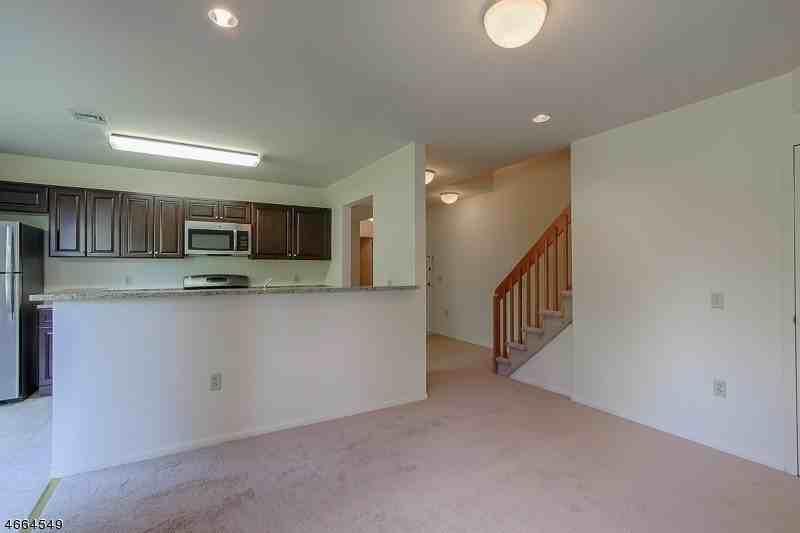 2216 Gates Ct #2304 - Photo 4 of 21