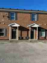 224 Wray Ct - Photo 1 of 1