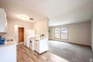 featured image of 2390 7th St W