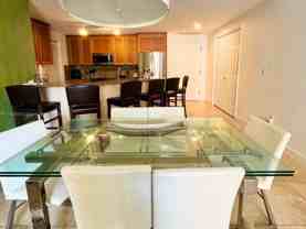 55 Merrick Way #707 - Photo 1 of 1