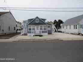 19 N St ## 21 - Photo 1 of 1