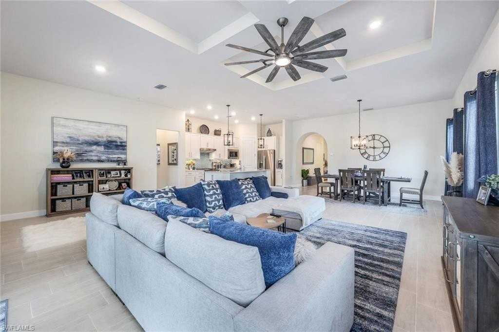 19200 Aqua Shore Drive - Photo 3 of 29