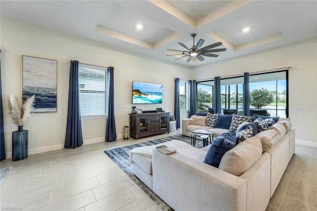 19200 Aqua Shore Drive - Photo 4 of 29