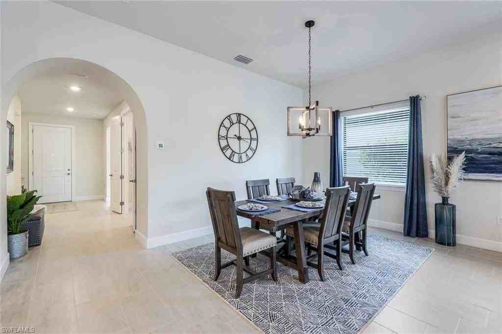 19200 Aqua Shore Drive - Photo 5 of 29