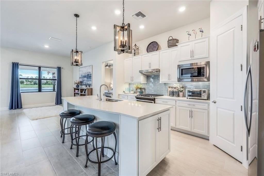 19200 Aqua Shore Drive - Photo 7 of 29