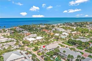 featured image of 433 2nd St S #B202