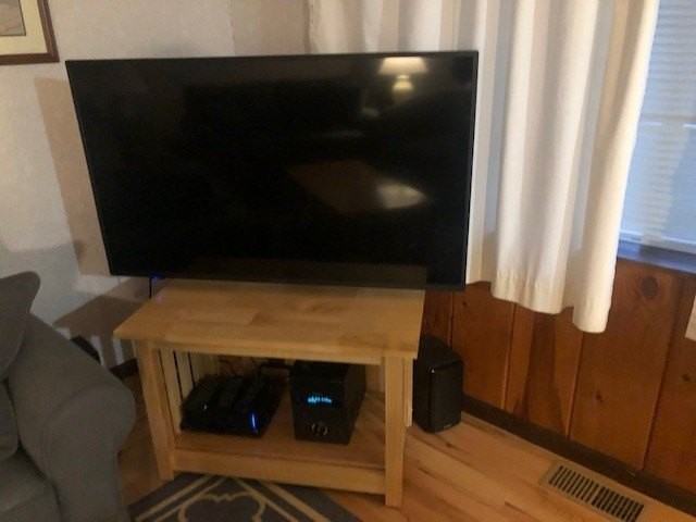 43 Piney Point Rd - Photo 6 of 15