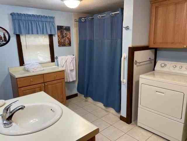 43 Piney Point Rd - Photo 7 of 15