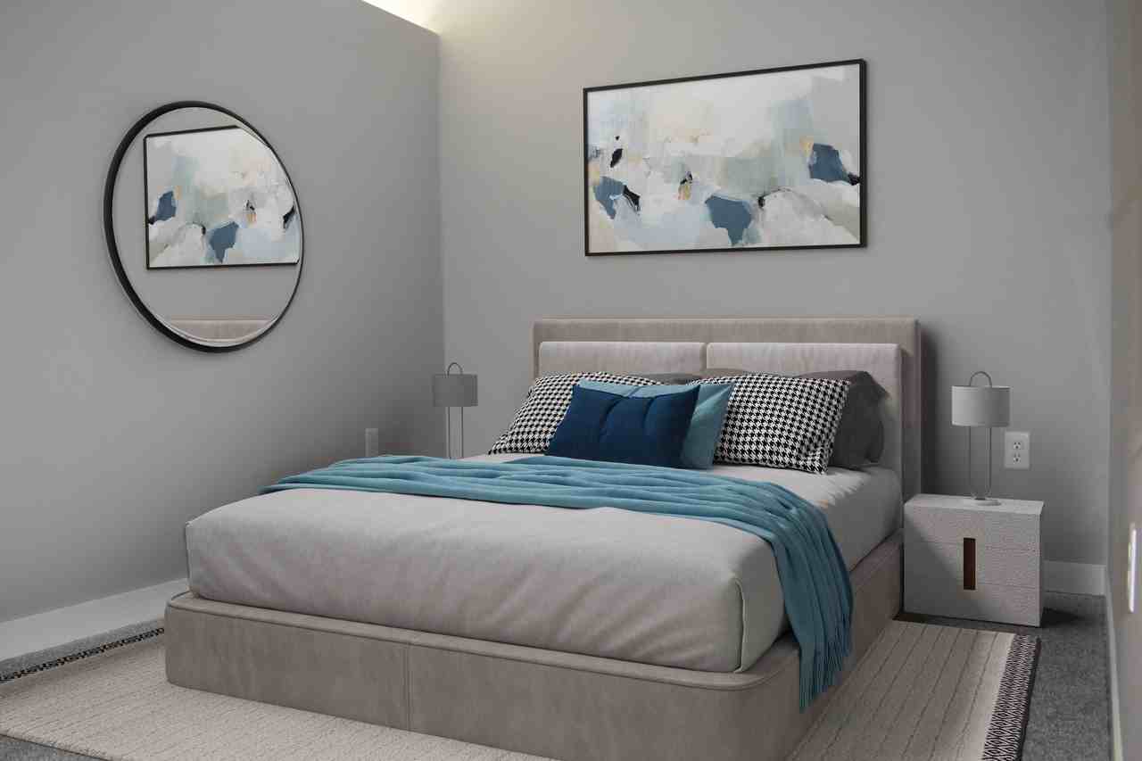 The Knox Apartments - Photo 7 of 28