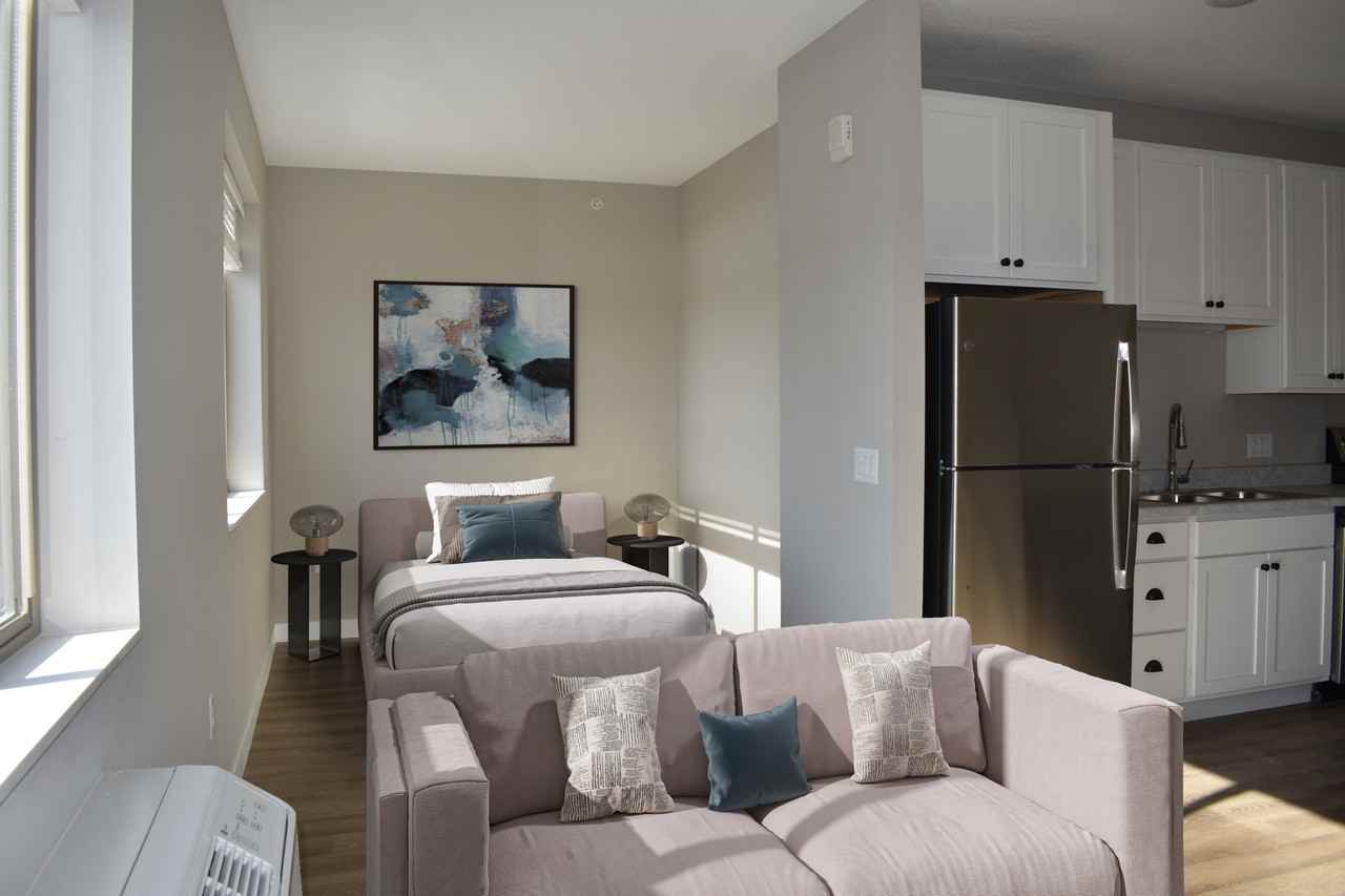 The Knox Apartments - Photo 7 of 26