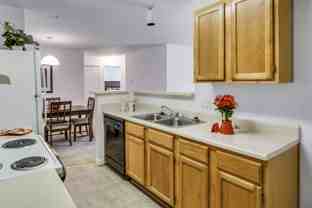 Glenns at Millers Lane - Photo 1 of 1