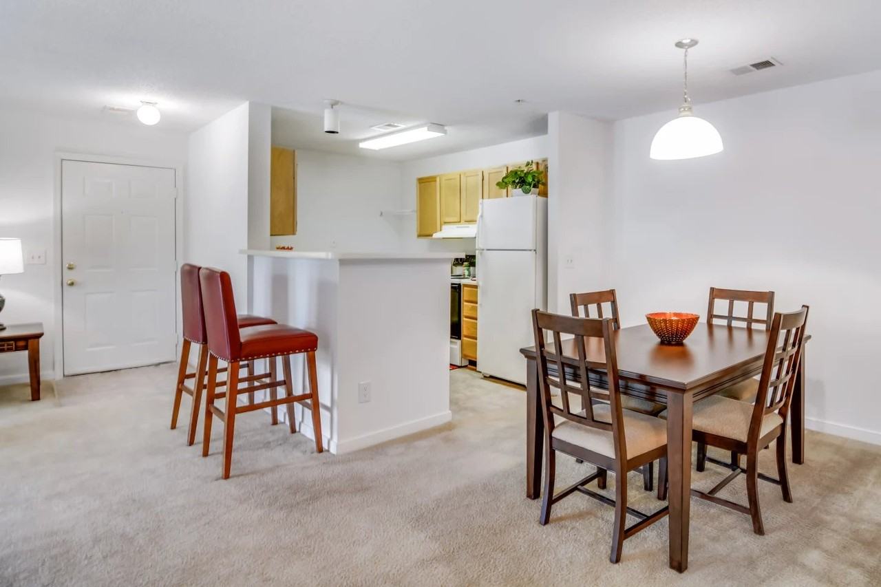 Glenns at Millers Lane - Photo 2 of 20