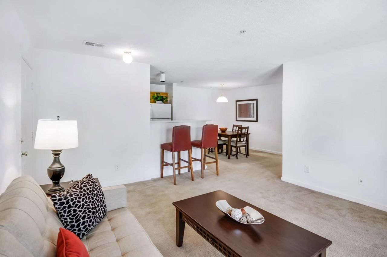 Glenns at Millers Lane - Photo 3 of 20