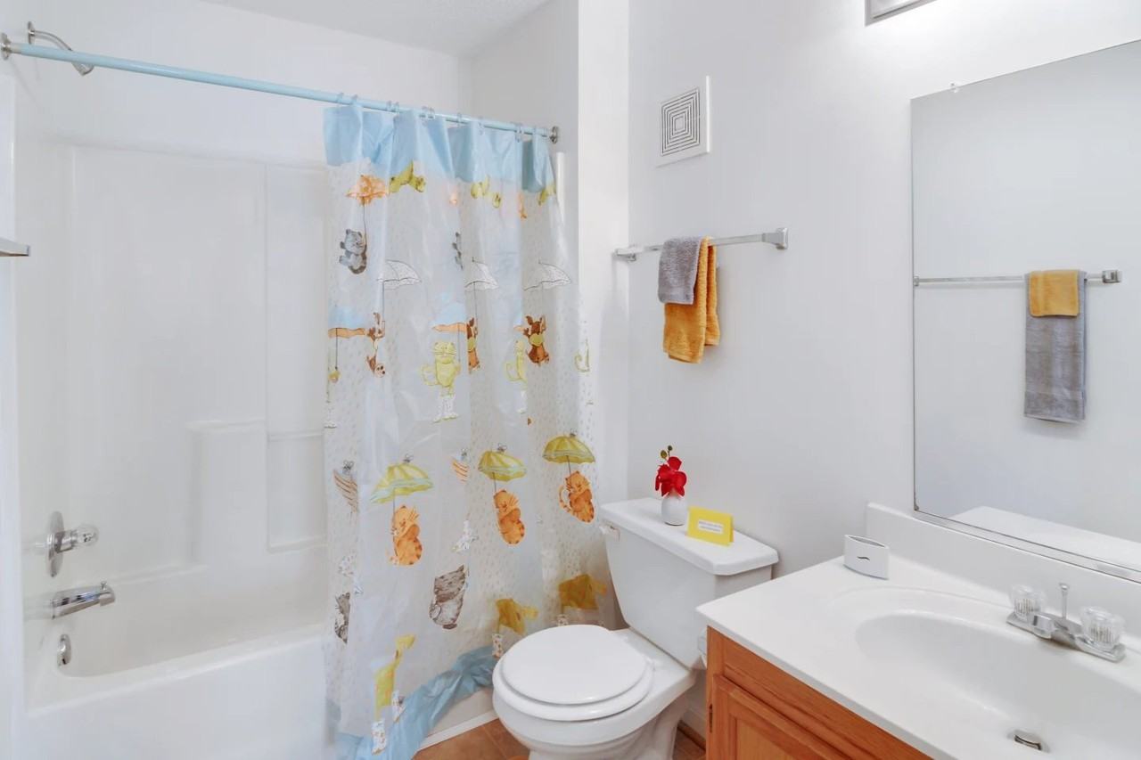 Glenns at Millers Lane - Photo 7 of 20