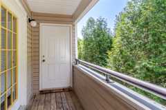 Longhill Grove - Photo 1 of 1