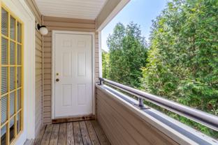 Longhill Grove - Photo 1 of 1