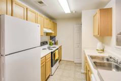 Creekpointe Apartments - Photo 1 of 1