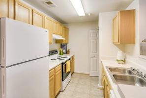 featured image of 14600 Creekpointe Cir