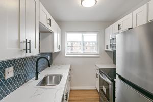 featured image of 3009 W 13 Mile Rd