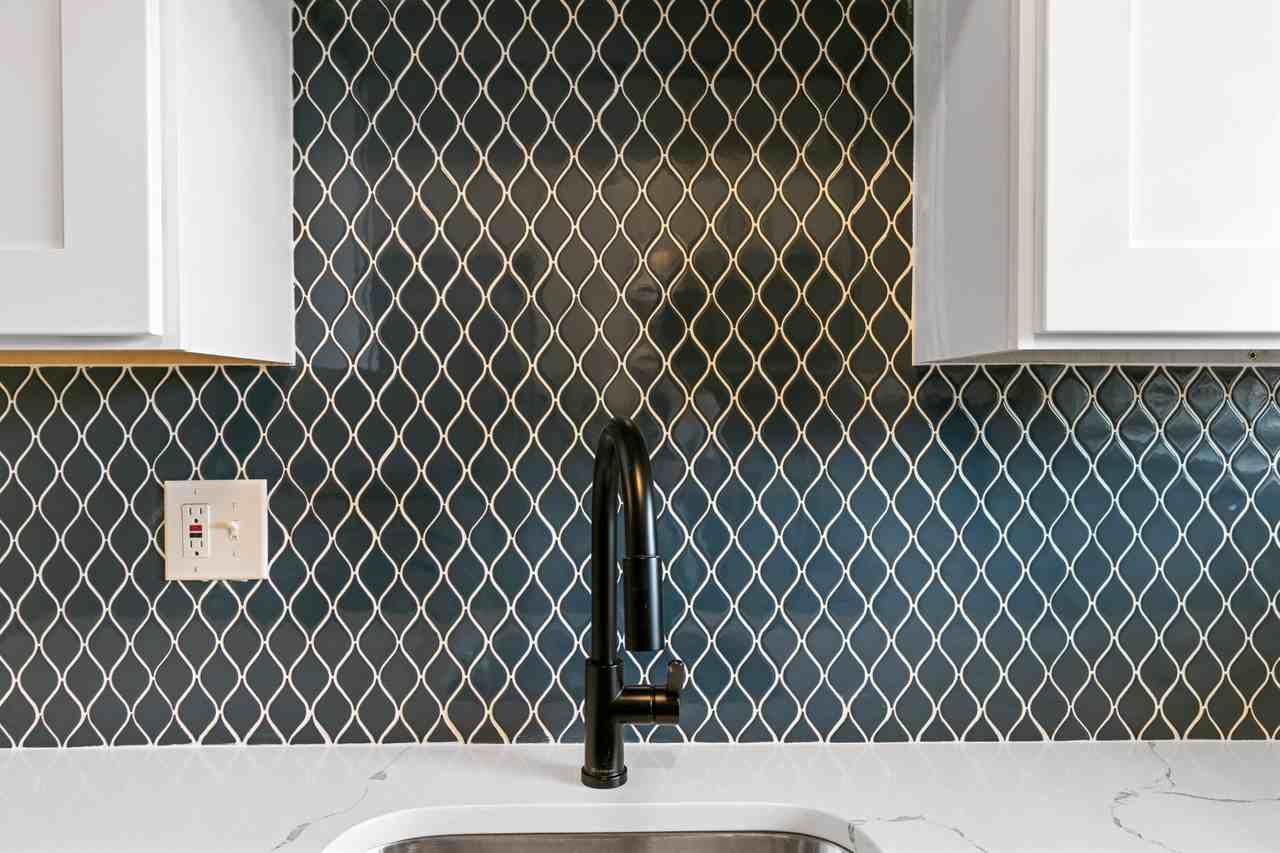 The Park on 13 Apartments - Photo 3 of 50