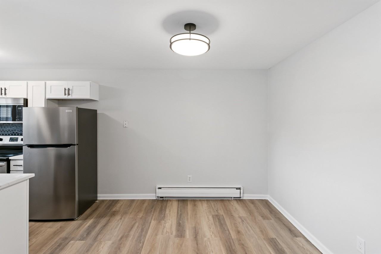 The Park on 13 Apartments - Photo 7 of 50