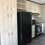 3437 Shepherd Rd #0035 - Photo 1 of 1