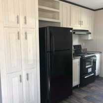 3437 Shepherd Rd #0035 - Photo 1 of 1