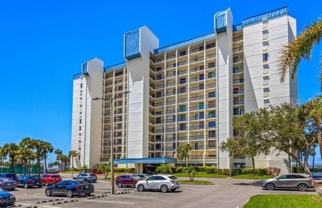 9525 Blind Pass Rd #802 - Photo 1 of 1