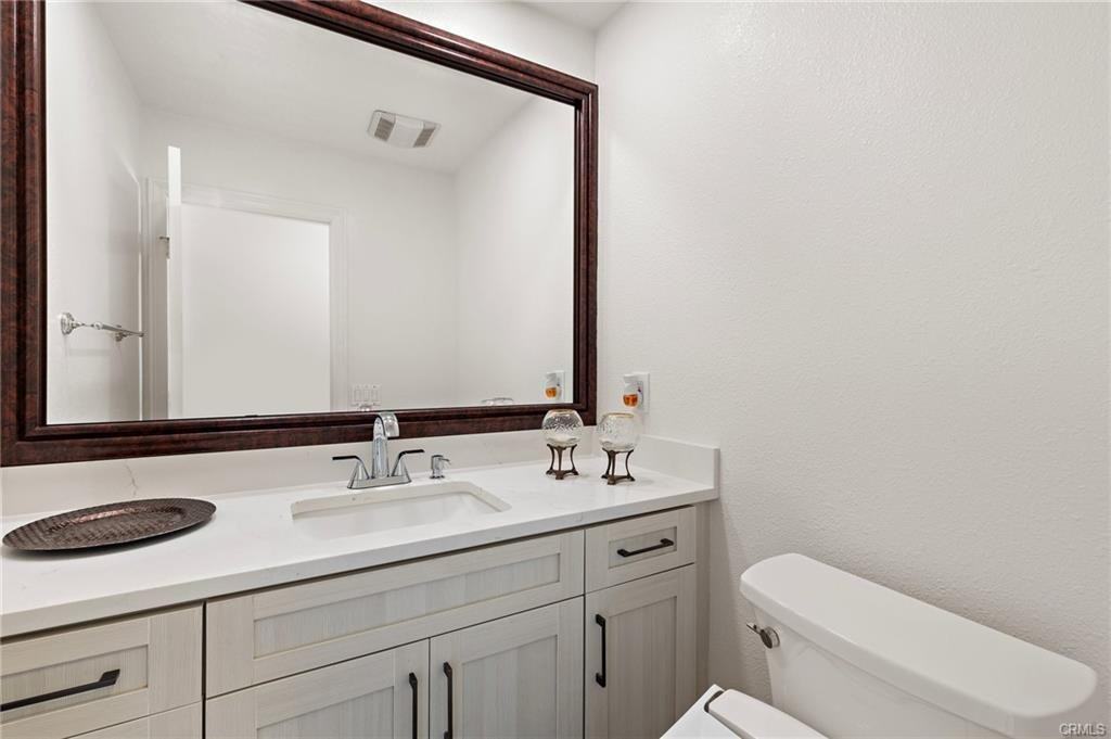 1 Arbella - Photo 2 of 8