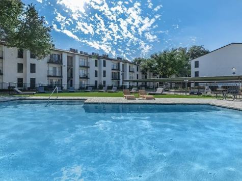 AMC Property Management 1 of 4