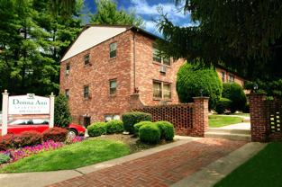 Donna Ann Apartments - Photo 1 of 1