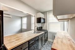 The Packard Building - Photo 1 of 1