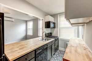 featured image of 1458 Northampton St