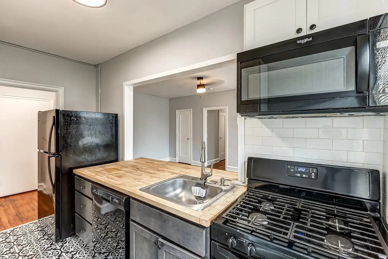 The Packard Building - Photo 2 of 16