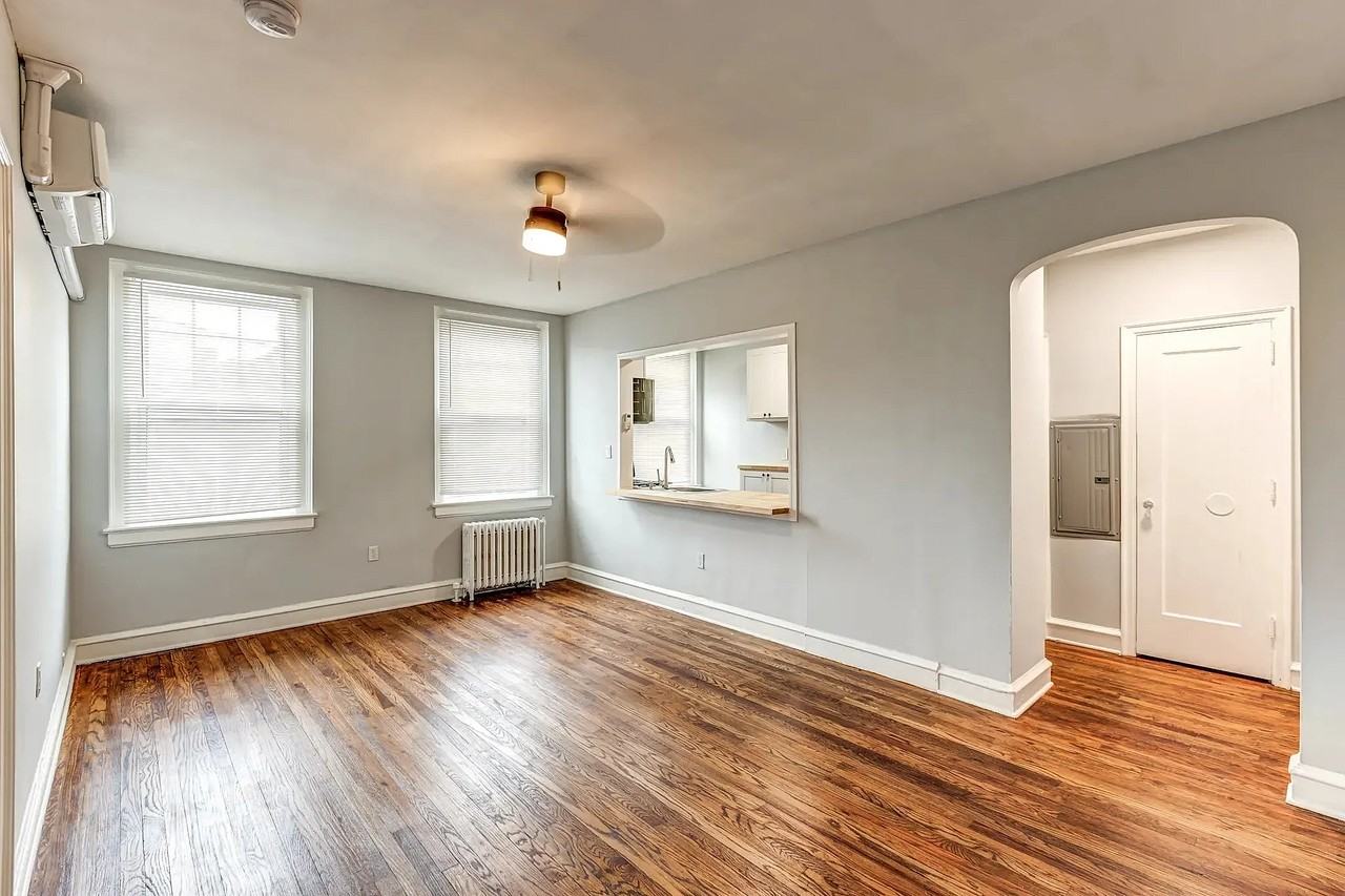 The Packard Building - Photo 3 of 16