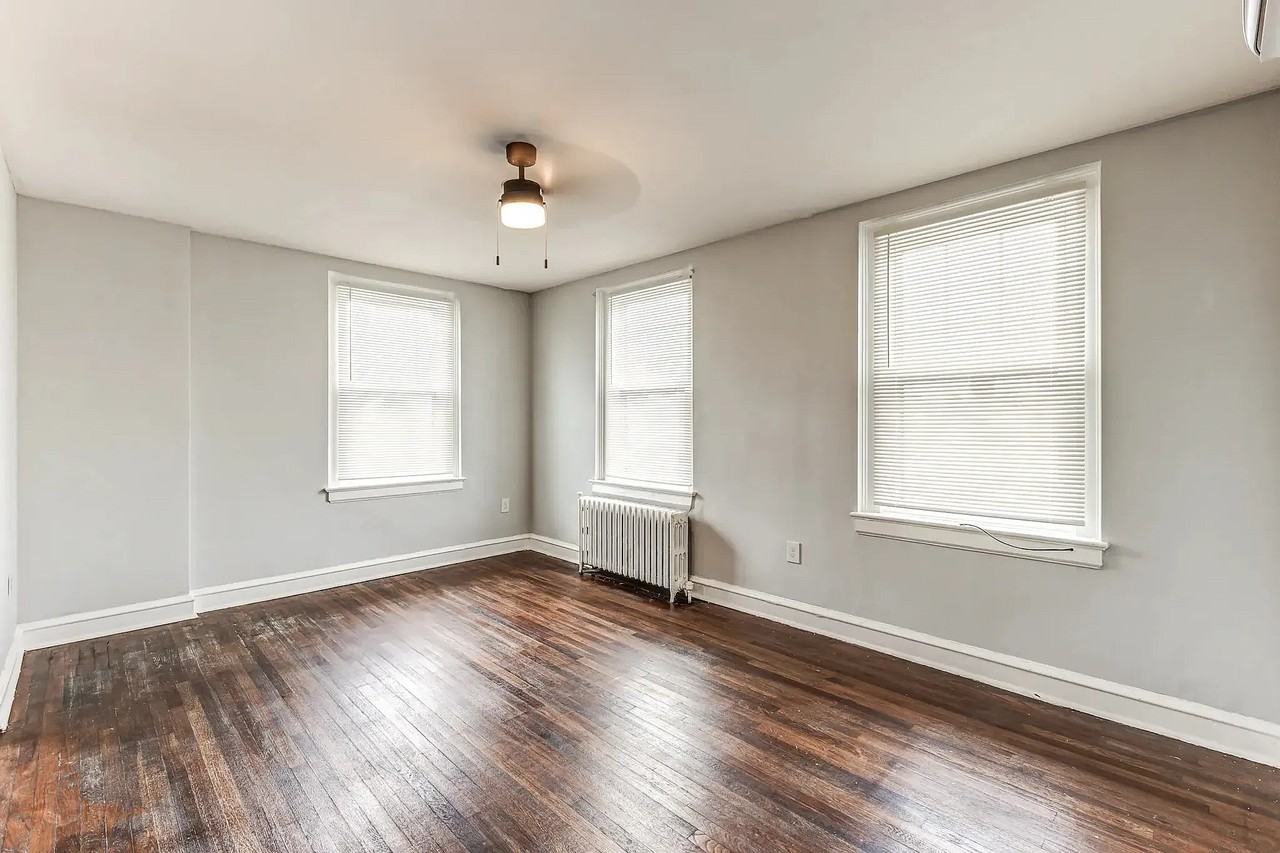 The Packard Building - Photo 4 of 16