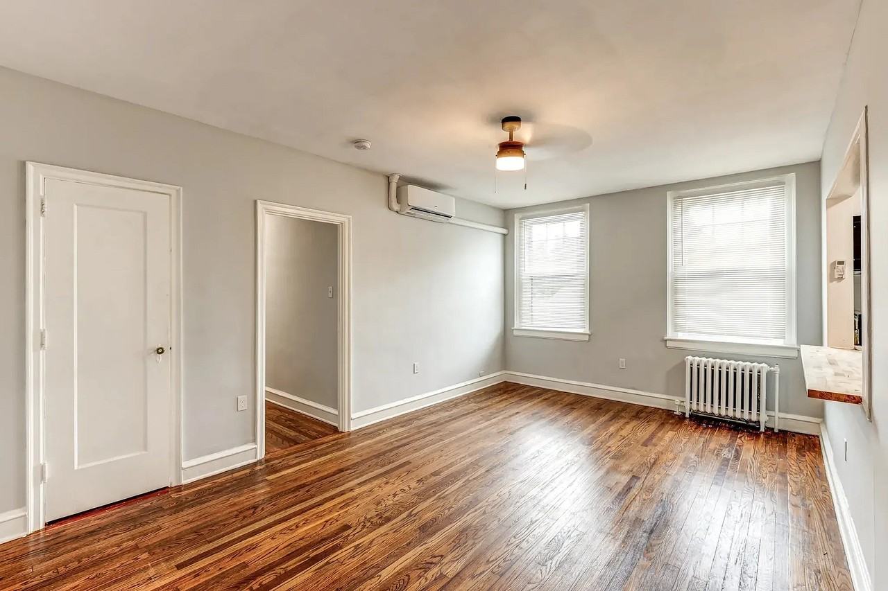 The Packard Building - Photo 5 of 16