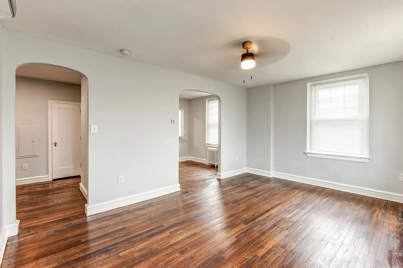 The Packard Building - Photo 6 of 16