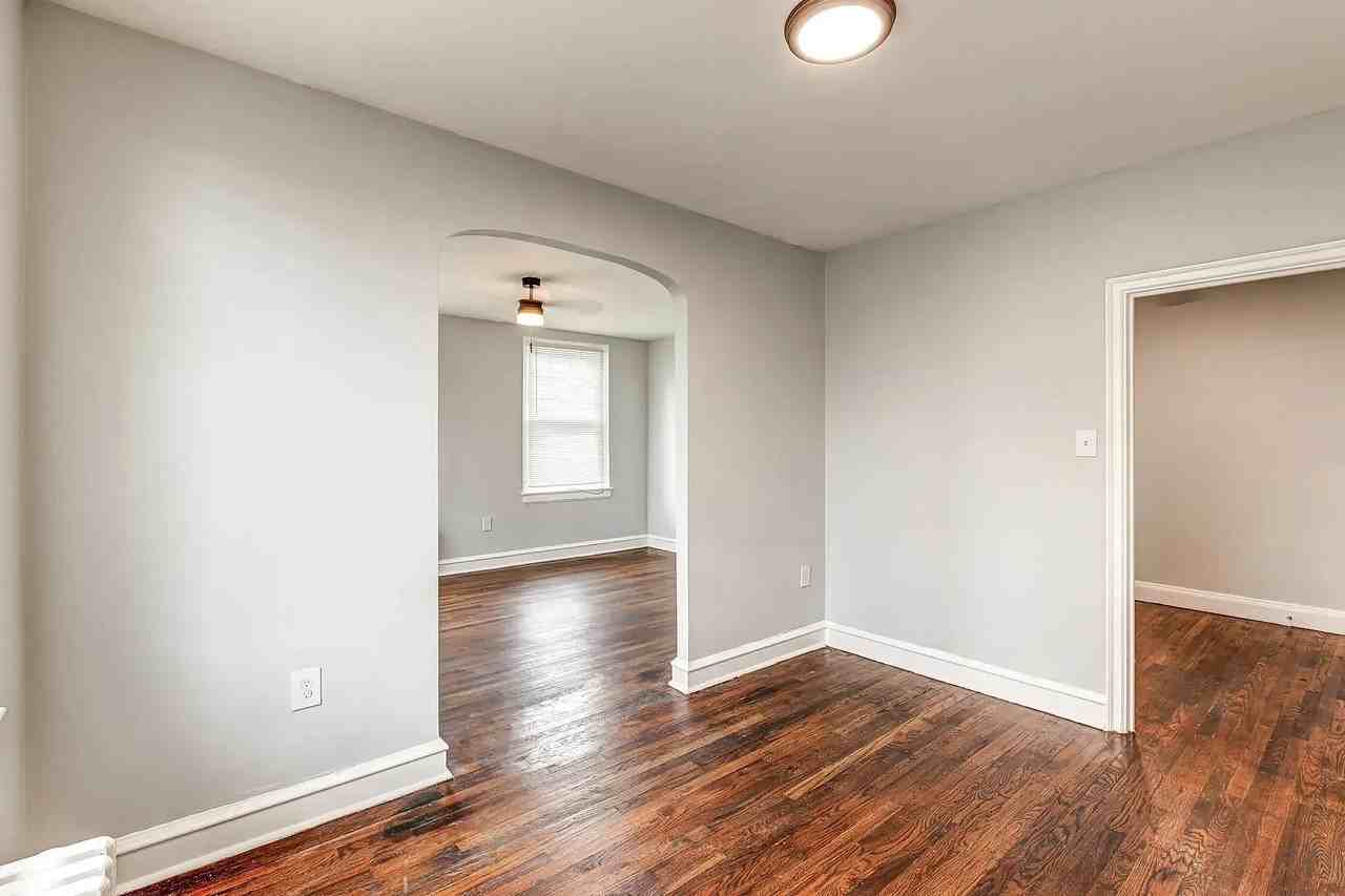 The Packard Building - Photo 7 of 16