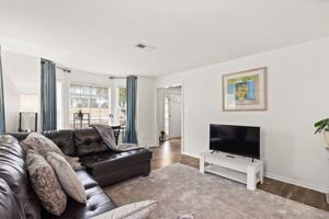 featured image of Berryhill Drive