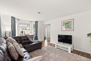 Berryhill Drive - Photo 1 of 1