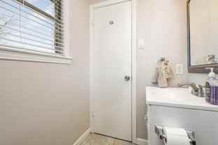 Town Bluff St - Photo 1 of 1