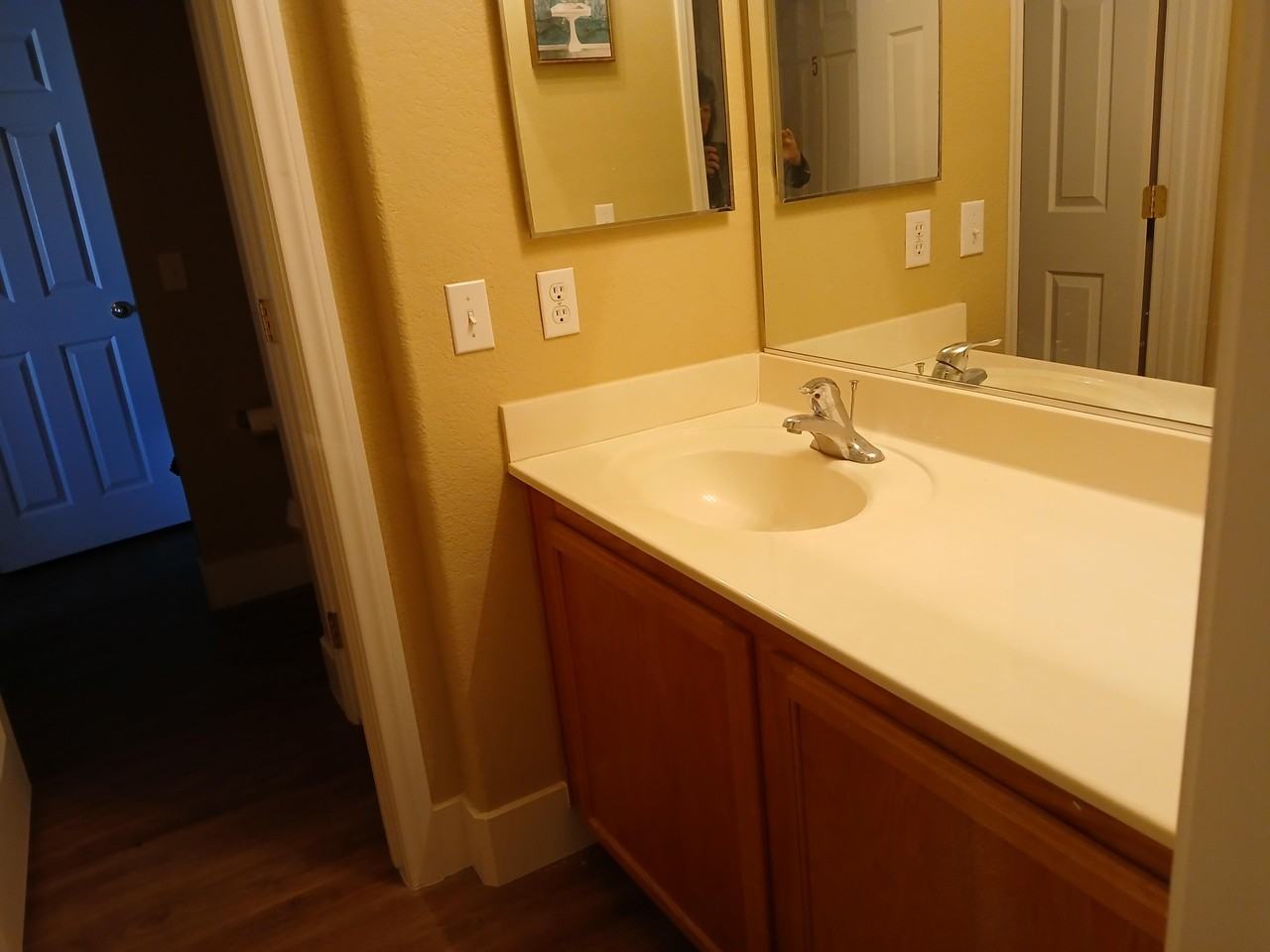 Chamomile Drive - Photo 2 of 14