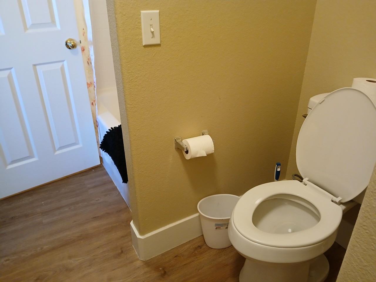 Chamomile Drive - Photo 5 of 14